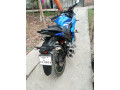 suzuki-gixxer-sf-dd-small-3