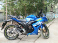 suzuki-gixxer-sf-dd-small-1