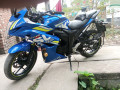 suzuki-gixxer-sf-dd-small-2