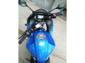 suzuki-gixxer-sf-dd-small-0