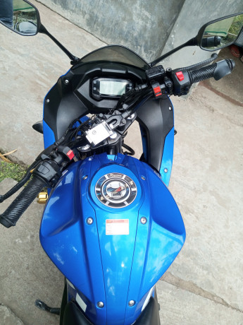 suzuki-gixxer-sf-dd-big-0