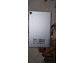 tab-walton-small-2