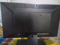 dell-monitor-small-3