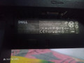 dell-monitor-small-4