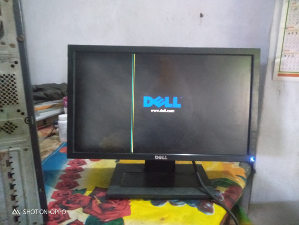 dell-monitor-big-1