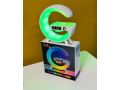 g63-atmosphere-rgb-light-bluetooth-speaker-with-wireless-charging-small-0