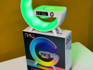 g63-atmosphere-rgb-light-bluetooth-speaker-with-wireless-charging