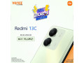 redmi-13c-price-in-bangladesh-small-0