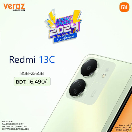 redmi-13c-price-in-bangladesh-big-0