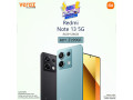 redmi-note-13-bd-price-small-0