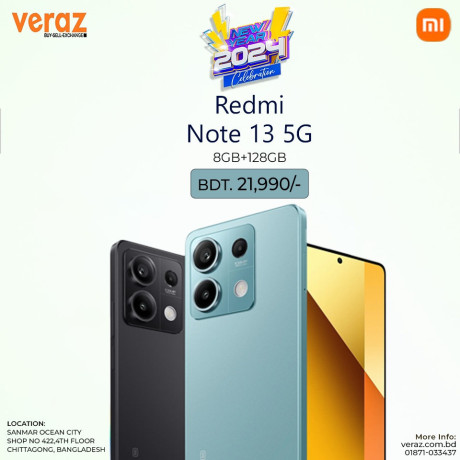 redmi-note-13-bd-price-big-0