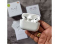 airpods-pro-2-nd-generation-with-anc-small-0