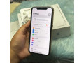 iphone-11-256gb-with-full-boc-small-3