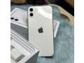 iphone-11-256gb-with-full-boc-small-1