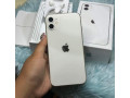 iphone-11-256gb-with-full-boc-small-0