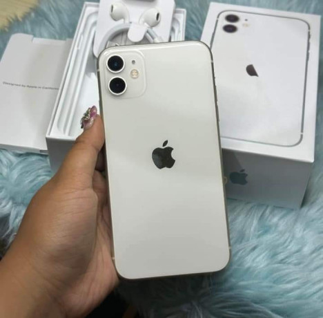 iphone-11-256gb-with-full-boc-big-0