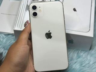 iphone-11-256gb-with-full-boc