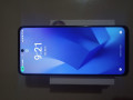 redmi-k50i-for-sell-small-0