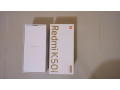 redmi-k50i-for-sell-small-3