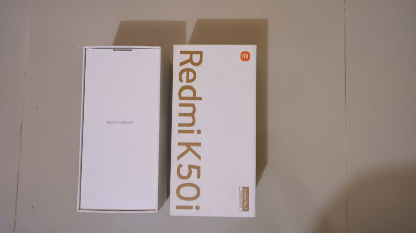 redmi-k50i-for-sell-big-3