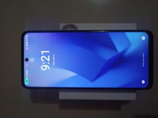 redmi-k50i-for-sell
