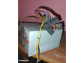 450w-power-supply-for-pc-small-1