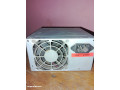 450w-power-supply-for-pc-small-0