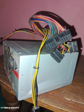 450w-power-supply-for-pc-big-1