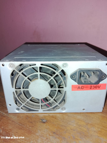 450w-power-supply-for-pc-big-0