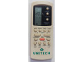 unitech-wall-type-air-conditioner-fwu-12-small-2