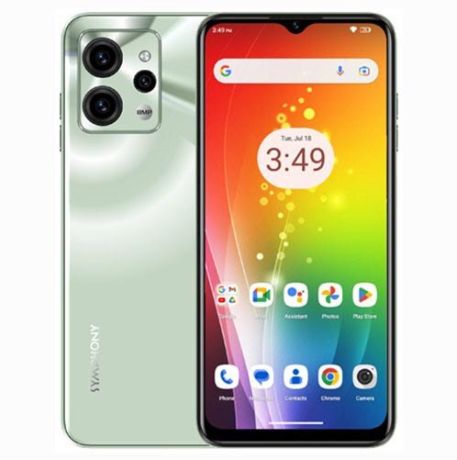 symphony-atom-4-price-specs-in-bangladesh-big-0