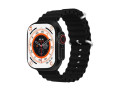 t900-ultra-smart-watch-code-4103-small-0