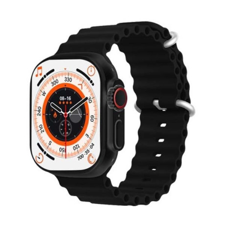 t900-ultra-smart-watch-code-4103-big-0