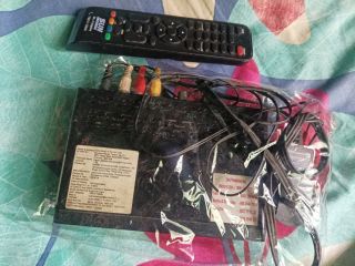 tv-chenel-sun-box-onek-valo-takar-drkar-tai-bikri-kra-hbe-nite-caile-watsapp-no-01324541654-zogazog-krun