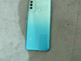 itel-vision-2-update-varson