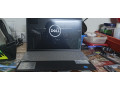 dell-inspiron-15-3511-small-0