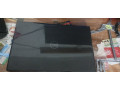 dell-inspiron-15-3511-small-2