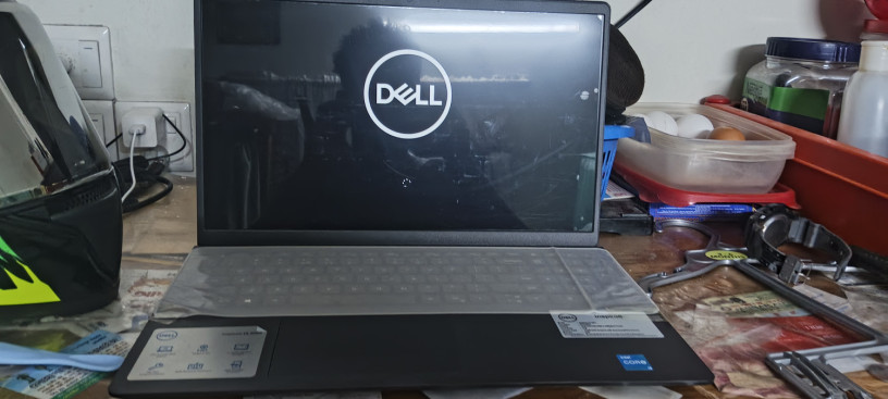 dell-inspiron-15-3511-big-0