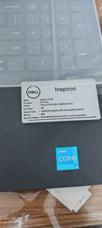 dell-inspiron-15-3511-big-1