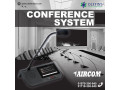 aircom-wireless-conference-system-small-1