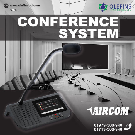 aircom-wireless-conference-system-big-1