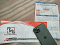 iphone-11-pro-512gb-small-4