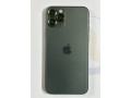 iphone-11-pro-512gb-small-0