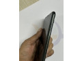 iphone-11-pro-512gb-small-1