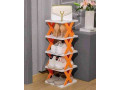 malti-layer-smart-shoe-rack-small-1