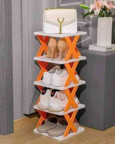 malti-layer-smart-shoe-rack-big-1