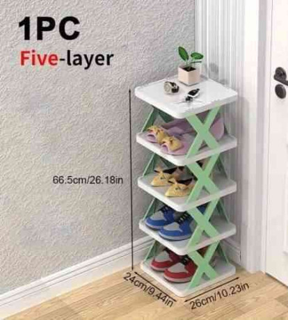 malti-layer-smart-shoe-rack-big-0