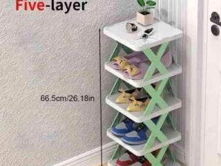malti-layer-smart-shoe-rack