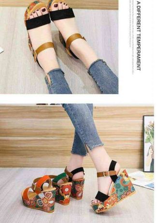 fashionable-ladies-shoes-big-3