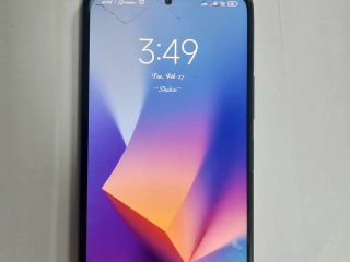 ram-6-gb-rom-128-gb